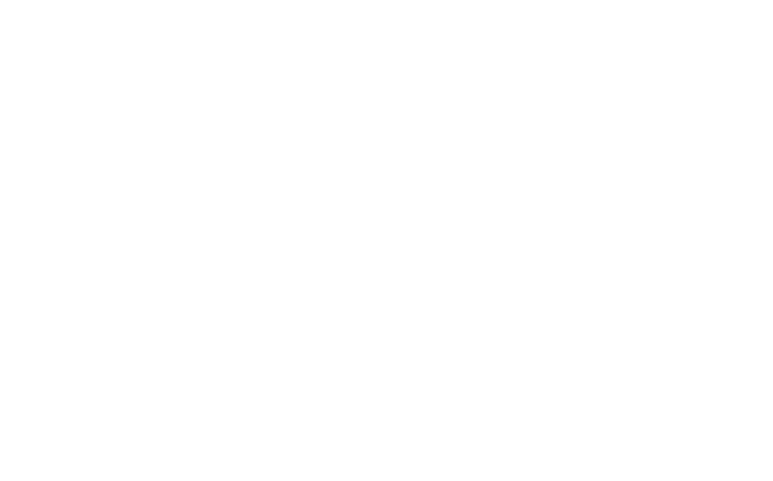 YouTube icon